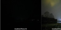 如何在蘋果iPhone 11 iPhone 11 Pro和iPhone 11 Pro Max上使用夜間模式拍照