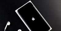 如何將iPhone 7 Plus和iPhone 7置于恢復模式