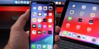 如何將iOS 13 Beta降級到iPhone 11 iOS 12