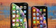 如何在蘋果iPhone Xs Max上一次發布到多個Instagram帳戶