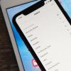 如何將筆記從Apple Notes傳輸到Google Kee