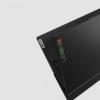 聯想Legion 5i和7i游戲筆記本電腦采用了第10代H系列處理器