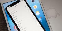 如何將筆記從Apple Notes傳輸到Google Kee