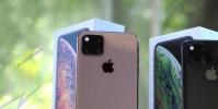 如何將Netflix從蘋果iPhone 11上鏡像到電視