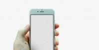 就像iPhone一樣 蘋果現在創造了AirPods效應