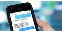 如何在iOS 14上使用Apple的iMessage