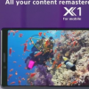 索尼在MWC2019大會期間召開新品發布會