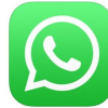 如何在iPhone上清除WhatsApp數據存儲