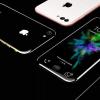 如何為蘋果手機iPhone 8 iPhone X iPhone XS iPhone XR快速充電