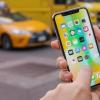 如何修復蘋果手機iPhone Xs iPhone XS Max和iPhone XR上的人臉識別ID問題