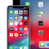 如何查找iPhone或iPad上的iOS版本