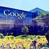 Google罐頭項目ARA智能手機的圖片和規格泄露
