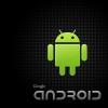 BBM的最新更新為Android和iOS用戶帶來重大新功能