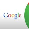 Google宣布推出適用于Android游戲和Play商店更新的可播放廣告