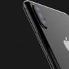 學生起訴因爆炸的iPhone充電器而燒傷的亞馬遜