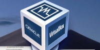 如何在MacOS Mojave中安裝VirtualBox