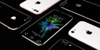 如何為蘋果手機iPhone 8 iPhone X iPhone XS iPhone XR快速充電