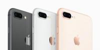 蘋果手機iPhone 8 PLUS和iPad上安裝應用程序時 如何停止煩人的驗證要求提示