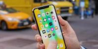 如何修復蘋果手機iPhone Xs iPhone XS Max和iPhone XR上的人臉識別ID問題