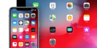 如何查找iPhone或iPad上的iOS版本