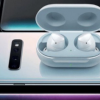 三星可能會在Galaxy S10系列手機中加入反向無線充電功能