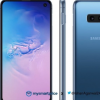 三星將召開新品發布會屆時S10系列手機會悉數亮相