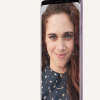 三星Galaxy S9系列的Android 9.0系統升級終于來了