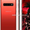 三星S10和三星S10+在外觀設計和配置上都有諸多不同