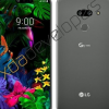 LG將在MWC2019上推出G8 ThinQ和V50 ThinQ兩款旗艦級設備