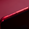 三星Galaxy A90的靈感或來自于首款彈出式拍照手機vivo NEX