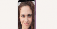 三星Galaxy S9系列的Android 9.0系統升級終于來了