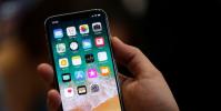 如何在iPhone和iPad上設置和使用iCloud圖片庫