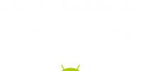 拜Android所賜谷歌將主宰全球計算市場份額