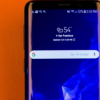 Galaxy S8/S8+和Note 8相比外觀設計沒有太明顯變化