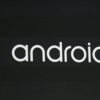 Android One系統是谷歌向設備制造商提供一整套硬件和軟件指導程序