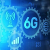 三方將合作開發6G通訊的關鍵波技術