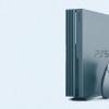 PS5在幾乎所有方面都優于Xbox X系列