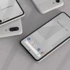 Pixel4今天剛剛發布已經有一些重大問題需要解決