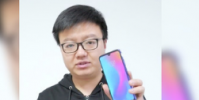 小米將召開新品發布會全新獨立品牌紅米Redmi的首款手機即將正式發布