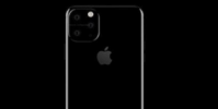 OnLeaks剛剛曝光了下一代iPhone手機的早期渲染圖