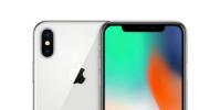 如何在iPhone X上激活Siri