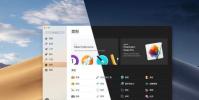 如何下載完整尺寸的MacOS Mojave安裝程序