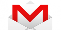 如何將Gmail恢復為舊版本外觀