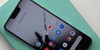 收到錯誤消息后Google Pixel用戶無法使用手機的攝像頭