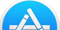 如何同時從iPhone Mac App Store更新所有應用程序
