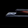 OPPO Find X3系列正式發布其雙主攝配置帶來了更強的影像能力