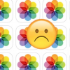 如何修復iPhone或iPad上照片應??用崩潰和凍結的問題