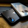 8款最適合你的新iPhone或iPad的蘋果街機游戲