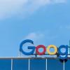 谷歌推出了適用于Android和iOS的視頻通話應用Duo