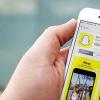 Snapchat可能正在計劃恢復最近重新設計中最大的變化之一